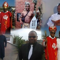 Siya Shezi Shezi
