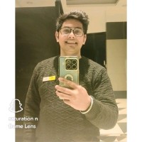 Atul Kumar