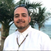 Henry Gomez