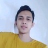 Mark Daniel De Borja