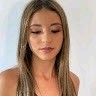 Emylli Silva