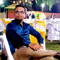 Rohan Rathod