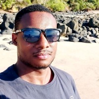 Mohamed SAID ALI