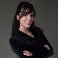Angela Fanelli