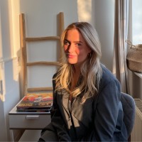 Hilde Lammerts
