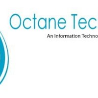 OCTANE TECHNOLOGIES
