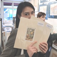 Zixi Zhang