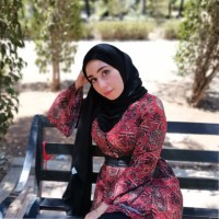 Lama Jad