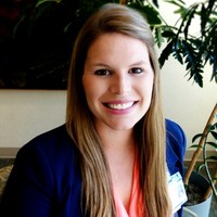 Lindsey Firman