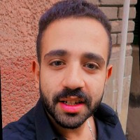 Kareem Abdelnasser