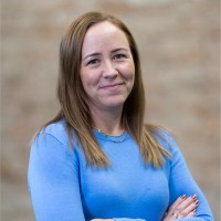 Rebecka Thuresson