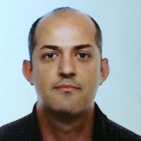 Davide Saglimbeni