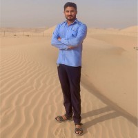 Sarim Khokhar