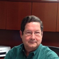 Jim Ardoin
