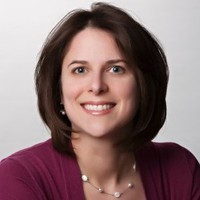 Alisa Kamis-Brinda, LCSW, LCADC