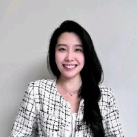 Elena Chan