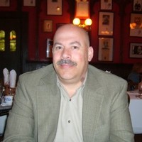Jeff Litman