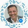 Mohammed Awwad
