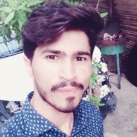 Arsalan Jatt