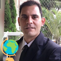 Cezar Freitas