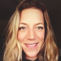 Rachel Smith