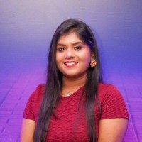 Hasini Amanda