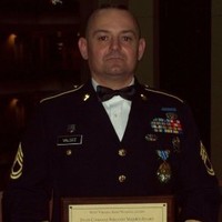 John C. Valdez