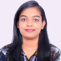 Rakshitha Rao V