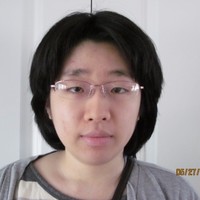 Karina Cheung
