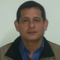 Franquis Maldonado