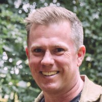 DBN - David Bruus Vestbjerg