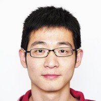 Xiaolei Yi