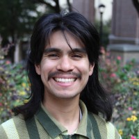 Emmanuel Hernandez