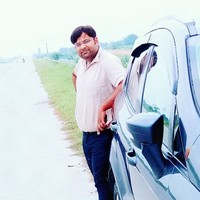 Rahul Singh Tomar