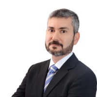 Flavio Lopes