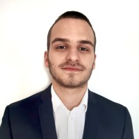 Léo Peyrat