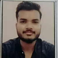 Anuj kumar Sahu