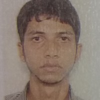 Abdul Aziz