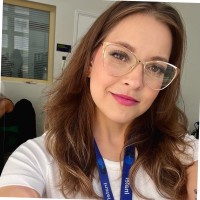 Thaynara Barbosa Maia