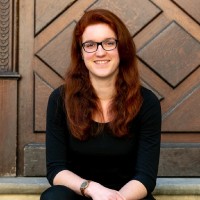 Laurie Klopp