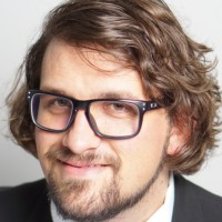 Maximilian Schaumberg