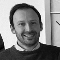 Jochen Haselhofer