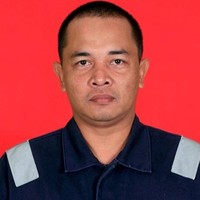Wawan Darmawan