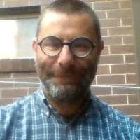 Robert Mclean