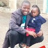 Luke Odero