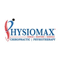 Physio Max