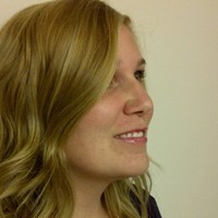 Kristin Speth