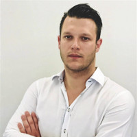Maciej Grot