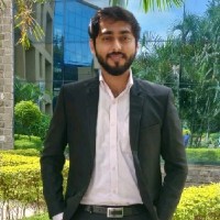 Mohammed Khandeshi