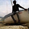 Abhishek Prajapati
